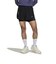 KW8032　M adixSFTM SHORTS(RUN EVERYDAY　BLACK　716368-0001