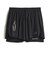 KW8032　M adixSFTM SHORTS(RUN EVERYDAY　BLACK　716368-0001