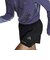 KW8032　M adixSFTM SHORTS(RUN EVERYDAY　BLACK　716368-0001