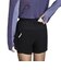 KW8032　M adixSFTM SHORTS(RUN EVERYDAY　BLACK　716368-0001