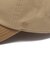 15173400　CLP-MLB-SADPAD-YUKHAY-KHA/CML　KHA/CML　719270-0001