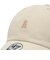 15173442　CLP-MLB-LOSANG-YUKHAY-BONE/WHI　BONE/WHI　719272-0001