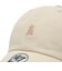 15173442　CLP-MLB-LOSANG-YUKHAY-BONE/WHI　BONE/WHI　719272-0001