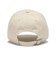 15173442　CLP-MLB-LOSANG-YUKHAY-BONE/WHI　BONE/WHI　719272-0001