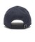 15173425　CLP-MLB-LOSDOD-YUKHAY-NVY/LNVY　NVY/LNVY　719273-0001
