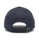15173425　CLP-MLB-LOSDOD-YUKHAY-NVY/LNVY　NVY/LNVY　719273-0001