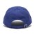 15173407　CLP-MLB-NEYYAN-YUKHAY-RYL/BLU　RYL/BLU　719269-0001