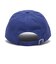 15173407　CLP-MLB-NEYYAN-YUKHAY-RYL/BLU　RYL/BLU　719269-0001