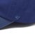 15173407　CLP-MLB-NEYYAN-YUKHAY-RYL/BLU　RYL/BLU　719269-0001