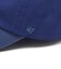 15173407　CLP-MLB-NEYYAN-YUKHAY-RYL/BLU　RYL/BLU　719269-0001