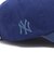 15173407　CLP-MLB-NEYYAN-YUKHAY-RYL/BLU　RYL/BLU　719269-0001