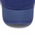 15173407　CLP-MLB-NEYYAN-YUKHAY-RYL/BLU　RYL/BLU　719269-0001