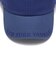 15173407　CLP-MLB-NEYYAN-YUKHAY-RYL/BLU　RYL/BLU　719269-0001