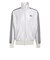 KE4162　U FIREBIRD METALLIC TT　GREY2　716044-0001