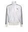 KE4162　U FIREBIRD METALLIC TT　GREY2　716044-0001