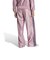 KS9975　W METALLIC FIREBIRD LOOSE TP　MMAUVE/NIGHT　715728-0001