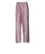 KS9975　W METALLIC FIREBIRD LOOSE TP　MMAUVE/NIGHT　715728-0001