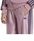 KS9975　W METALLIC FIREBIRD LOOSE TP　MMAUVE/NIGHT　715728-0001