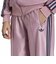 KS9975　W METALLIC FIREBIRD LOOSE TP　MMAUVE/NIGHT　715728-0001