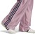 KS9975　W METALLIC FIREBIRD LOOSE TP　MMAUVE/NIGHT　715728-0001
