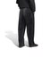 LC5983　U VELOUR PINTUCK PT　*BLACK　716484-0001
