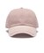 15173427　CLP-MLB-LOSDOD-YUKHAY-DTR/PNK　DTR/PNK　719268-0001