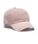 15173427　CLP-MLB-LOSDOD-YUKHAY-DTR/PNK　DTR/PNK　719268-0001