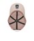 15173427　CLP-MLB-LOSDOD-YUKHAY-DTR/PNK　DTR/PNK　719268-0001