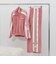 KD1654　W ADIBREAK VELOUR TP　*PRELOVEDCRIMSO　698776-0001