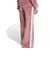 KD1654　W ADIBREAK VELOUR TP　*PRELOVEDCRIMSO　698776-0001