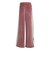 KD1654　W ADIBREAK VELOUR TP　*PRELOVEDCRIMSO　698776-0001