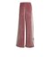 KD1654　W ADIBREAK VELOUR TP　*PRELOVEDCRIMSO　698776-0001