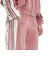 KD1654　W ADIBREAK VELOUR TP　*PRELOVEDCRIMSO　698776-0001