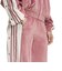 KD1654　W ADIBREAK VELOUR TP　*PRELOVEDCRIMSO　698776-0001