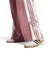 KD1654　W ADIBREAK VELOUR TP　*PRELOVEDCRIMSO　698776-0001