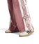 KD1654　W ADIBREAK VELOUR TP　*PRELOVEDCRIMSO　698776-0001