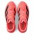 KI4828　Adizero EVO SL WOVEN M　SOLA/CORE/CARB　714865-0001