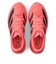 KI4828　Adizero EVO SL WOVEN M　SOLA/CORE/CARB　714865-0001