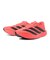 KI4828　Adizero EVO SL WOVEN M　SOLA/CORE/CARB　714865-0001