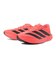 KI4828　Adizero EVO SL WOVEN M　SOLA/CORE/CARB　714865-0001
