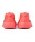 KI4828　Adizero EVO SL WOVEN M　SOLA/CORE/CARB　714865-0001