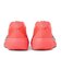 KI4828　Adizero EVO SL WOVEN M　SOLA/CORE/CARB　714865-0001
