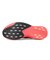 KI4828　Adizero EVO SL WOVEN M　SOLA/CORE/CARB　714865-0001
