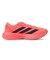 KI4828　Adizero EVO SL WOVEN M　SOLA/CORE/CARB　714865-0001