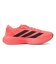 KI4828　Adizero EVO SL WOVEN M　SOLA/CORE/CARB　714865-0001