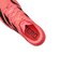 KI4828　Adizero EVO SL WOVEN M　SOLA/CORE/CARB　714865-0001