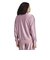 KS9982　W METALLIC FIREBIRD LOOSE TT　MMAUVE/NIGHT　715729-0001