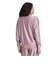 KS9982　W METALLIC FIREBIRD LOOSE TT　MMAUVE/NIGHT　715729-0001