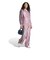 KS9982　W METALLIC FIREBIRD LOOSE TT　MMAUVE/NIGHT　715729-0001