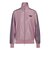 KS9982　W METALLIC FIREBIRD LOOSE TT　MMAUVE/NIGHT　715729-0001